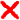Non